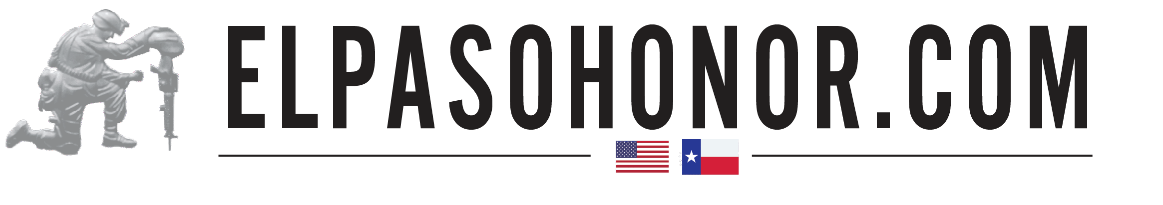 elpasohonor.com
